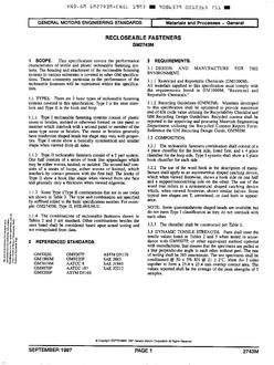 GMNA GM2743M