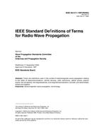 IEEE 211-1997