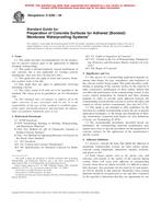 ASTM D5295-00