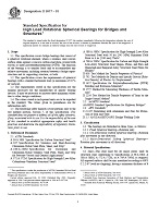 ASTM D5977-03