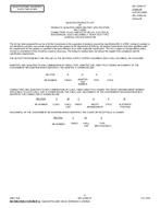 QPL QPL-22992-47