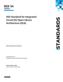IEEE 1481-2019