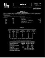 ASM Ni-240