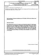 DIN ETS 300388