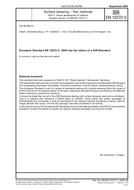 DIN EN 12272-2