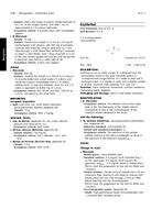 USP f100330