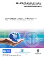 CAN/CSA-ISO/IEC ISP 15287-2:12