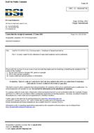 BS 12/30264187 DC