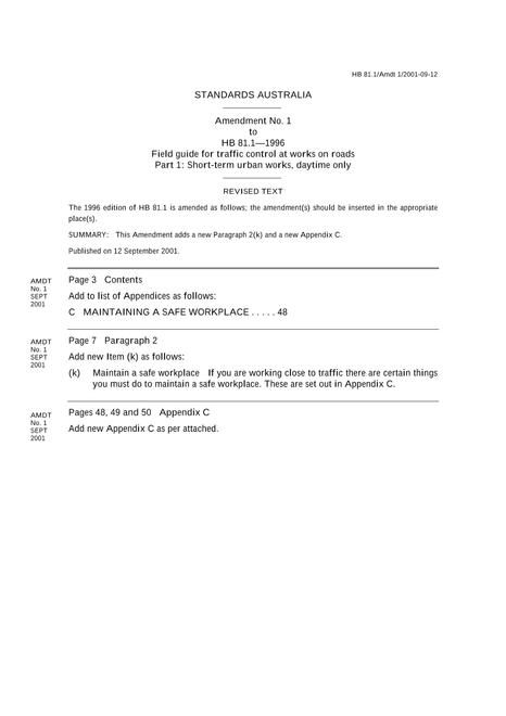 HB 81.1-1996 AMDT 1