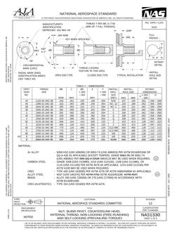 AIA NAS1330