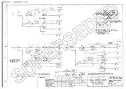 NR E10000/7/10 ISSUE A