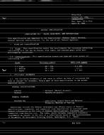 FED VV-L-751D