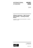 ISO/IEC 20968:2002