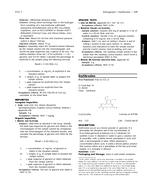 USP f100331