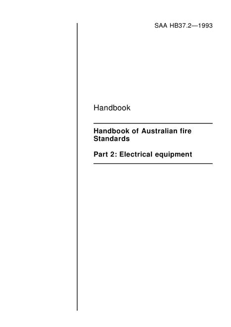 HB 37.2-1993