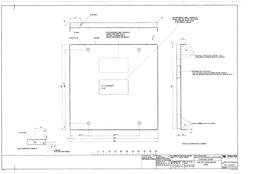 NR BRS-SM 882/11 ISSUE C