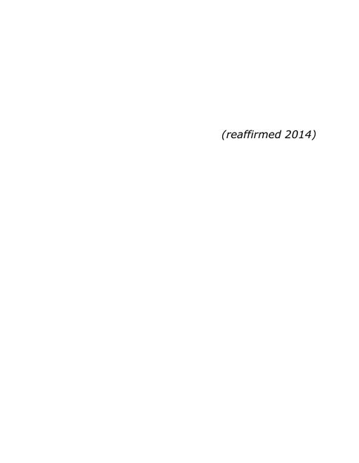 CAN/CSA-ISO/IEC 10164-6-95 (R2014)