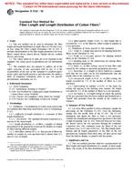 ASTM D5332-92