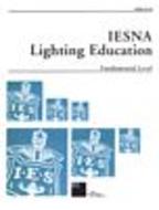 IES ED-100-00