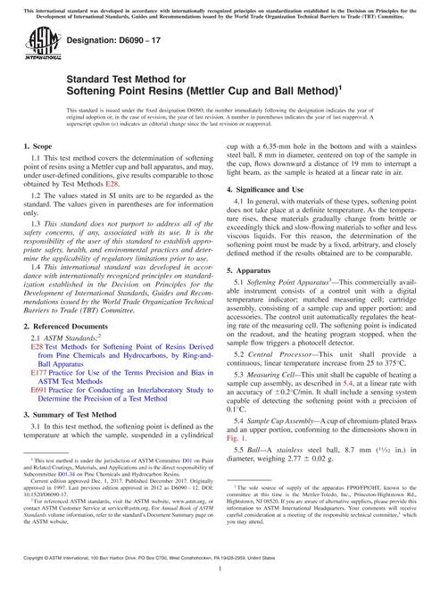 ASTM D6090-17