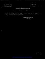 CID A-A-1112 Notice 1 - Cancellation