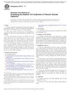 ASTM D6131-17