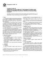 ASTM D6769-02