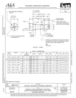 AIA NA0035