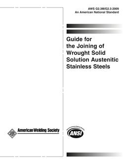 AWS G2.3M/G2.3
