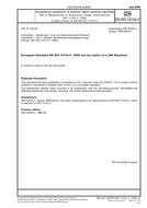 DIN EN ISO 14744-2