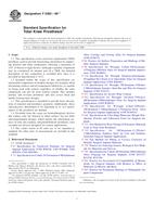 ASTM F2083-08e1