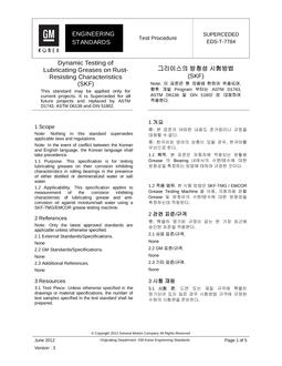 GMKOREA EDS-T-7784