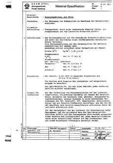 GME B 040 0822