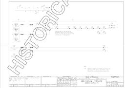 NR X70055 ISSUE 2