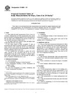 ASTM D6860-03