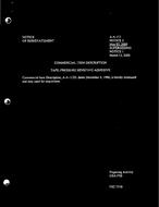 CID A-A-113D Notice 2 - Reactivation