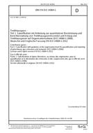 DIN EN ISO 14064-1