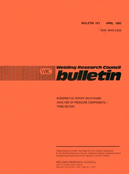 WRC 303
