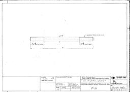 NR BRS-SM 381/4 ISSUE A