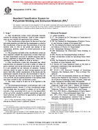 ASTM D6779-02a