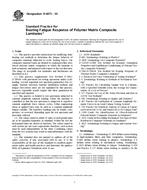 ASTM D6873-03