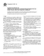 ASTM D2559-04