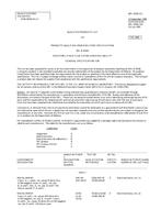 QPL QPL-55182-131