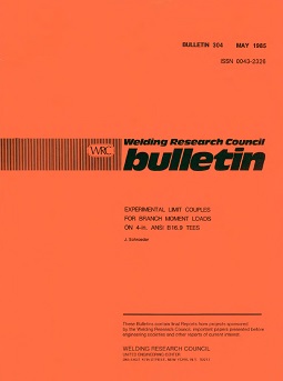 WRC 304