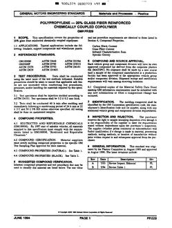 GMNA GMP.PP.029