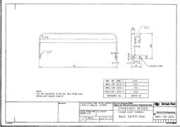 NR BRS-SM 2028