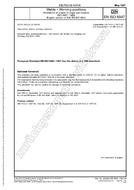 DIN EN ISO 6947