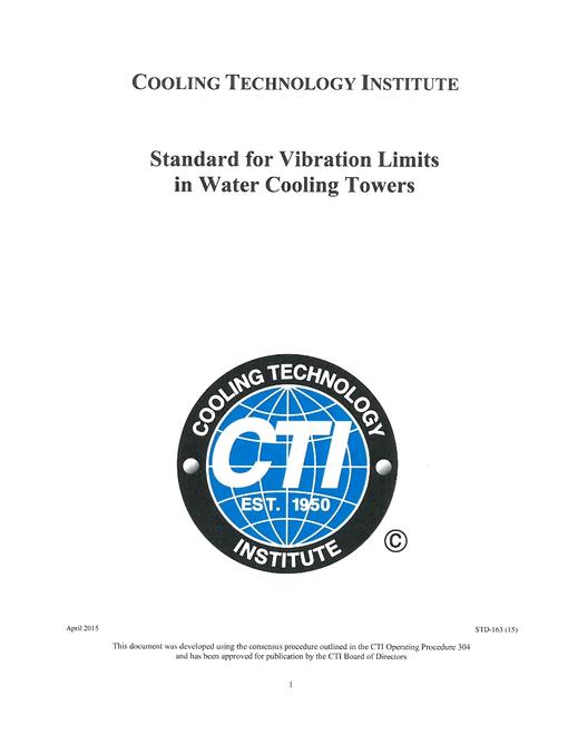 CTI STD-163 (15)