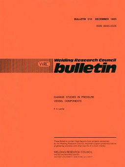 WRC 310