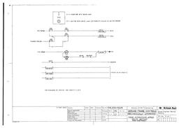 NR E10000/129/6 ISSUE A